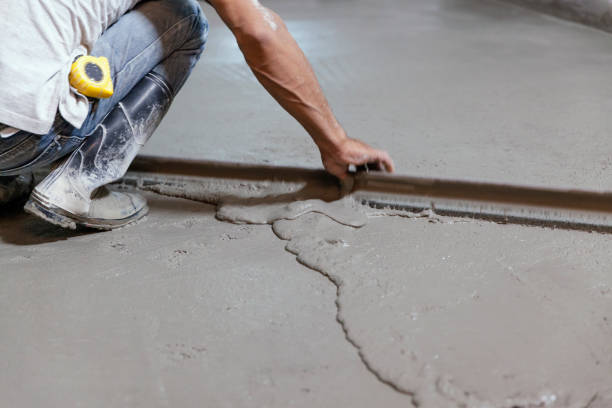 Best Concrete Demolition Services in Barnhart, MO