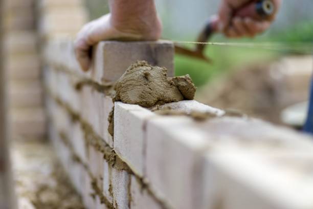 Best Concrete Removal and Replacement in Barnhart, MO