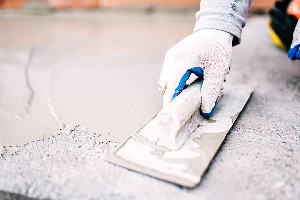 Best Concrete Pool Decks in Barnhart, MO
